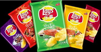 做大休闲食品品牌和产品销量的二十项营销要素 一 休闲食品的战略定位