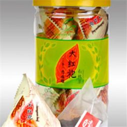 挺佳休闲食品加盟 从店面设计到品牌盈利的全方位解析
