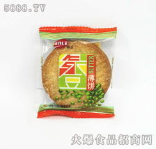 美味触手可及 解锁休闲食品的全品类探索