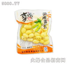 探索其他休闲食品产品库的丰富世界